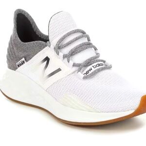 Women’s New Balance Sneakers